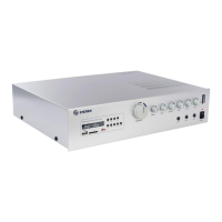 Preview: Steren AMP-210SD