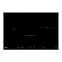 Preview: Whirlpool ACM938BA