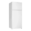 Refrigerator Logo