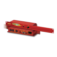 Preview: Sonifex Redbox Series