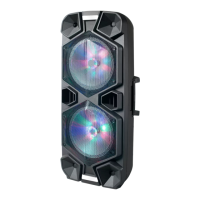 Preview: Infiniton K610