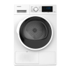 Dryer Logo