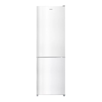 Preview: Infiniton FGC-320W
