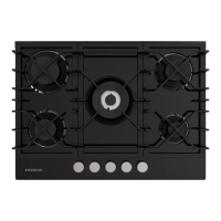 Preview: Infiniton 75CRGASG56