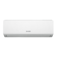 Preview: Svan SVAN3009