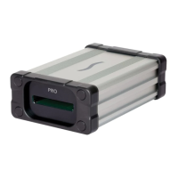 Preview: Echo ExpressCard Thunderbolt Adapter