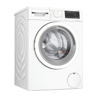 Preview: Bosch WNA13400EU