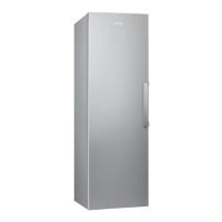 Preview: Smeg FF18EN2HX