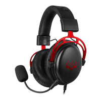 Preview: Sven AP-G1000MV