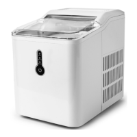 Preview: Duronic ICM120