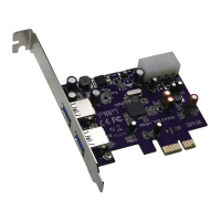 Preview: Sonnet ALLEGRO USB 3.0 PCIe
