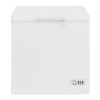 Freezer Logo