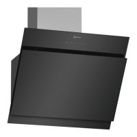 Preview: NEFF D65IHM1S0B