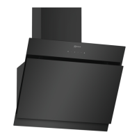 Preview: NEFF D65IHM1S2B