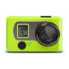 Action Cameras Logo