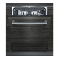 Preview: Siemens SE63HX60CE