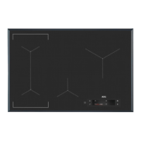 Preview: AEG IAE84881FB