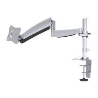 Preview: NewStar FPMA-D950