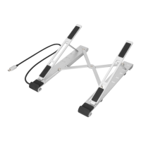 Preview: Digitus DA-90424