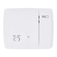 Preview: Emos P5611OTR