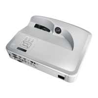 Preview: Optoma ZW300USTe