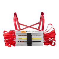 Preview: Smartwares FOT-141