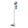 Vacuum Cleaner Logo