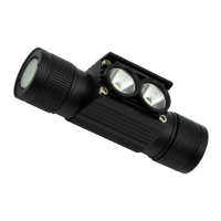 Preview: Cel-Tec HL1200 Twin