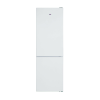 Freezer Logo