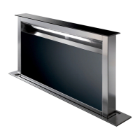 Preview: AIRLUX AHV972BK