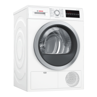 Preview: Bosch WTG86400AU