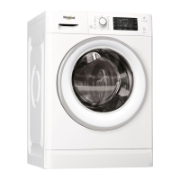 Preview: Whirlpool FWD91296WS