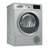 Preview: Bosch WTG8729XEE