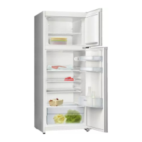 Preview: Siemens KD24VV00