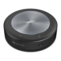 Preview: AudioCodes RX15