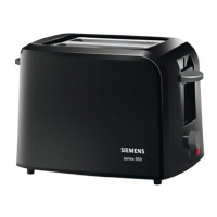 Preview: Siemens TT3A0107
