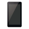 Tablet Logo