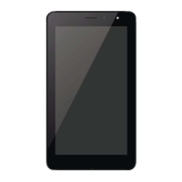 Preview: Allview AX501Q
