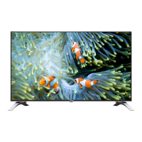 Preview: Toshiba 49U6663DB