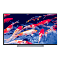 Preview: Toshiba 49U6763DB