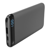 Preview: Hama LED10S