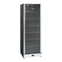Preview: Smeg SCV115A