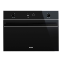 Preview: Smeg SF4603MCNX