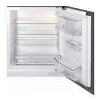 Preview: Smeg UD7140LSP