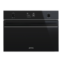 Preview: Smeg SF4603VCNX