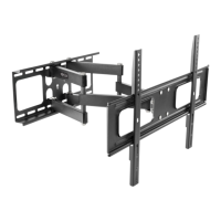 Preview: Tripp Lite DWM3780XOUT
