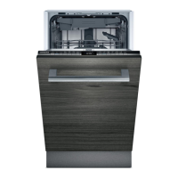 Preview: Siemens SR73HX76ME