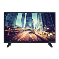 Preview: Toshiba 32D1633DB
