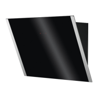 Preview: Zanussi ZHV64750BA