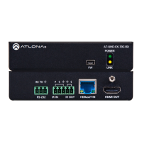 Preview: Atlona AT-UHD-EX-70C-RX